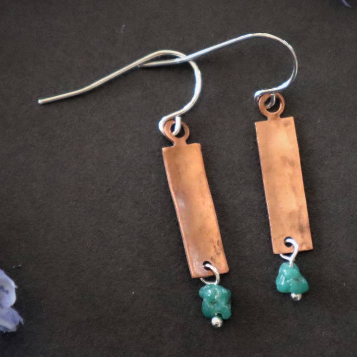 Mini for wholesale by Native Wren