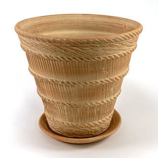 Botanical Collections - Wholesale Plant Pot - French Harvest #2 - Set of 4