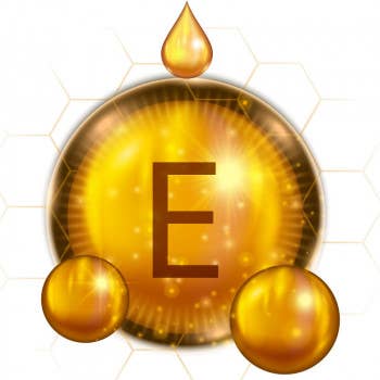 Naturafro - Wholesale Eyelash/Brow Serum - Natural vitamin E oil for eyelashes 8ml2