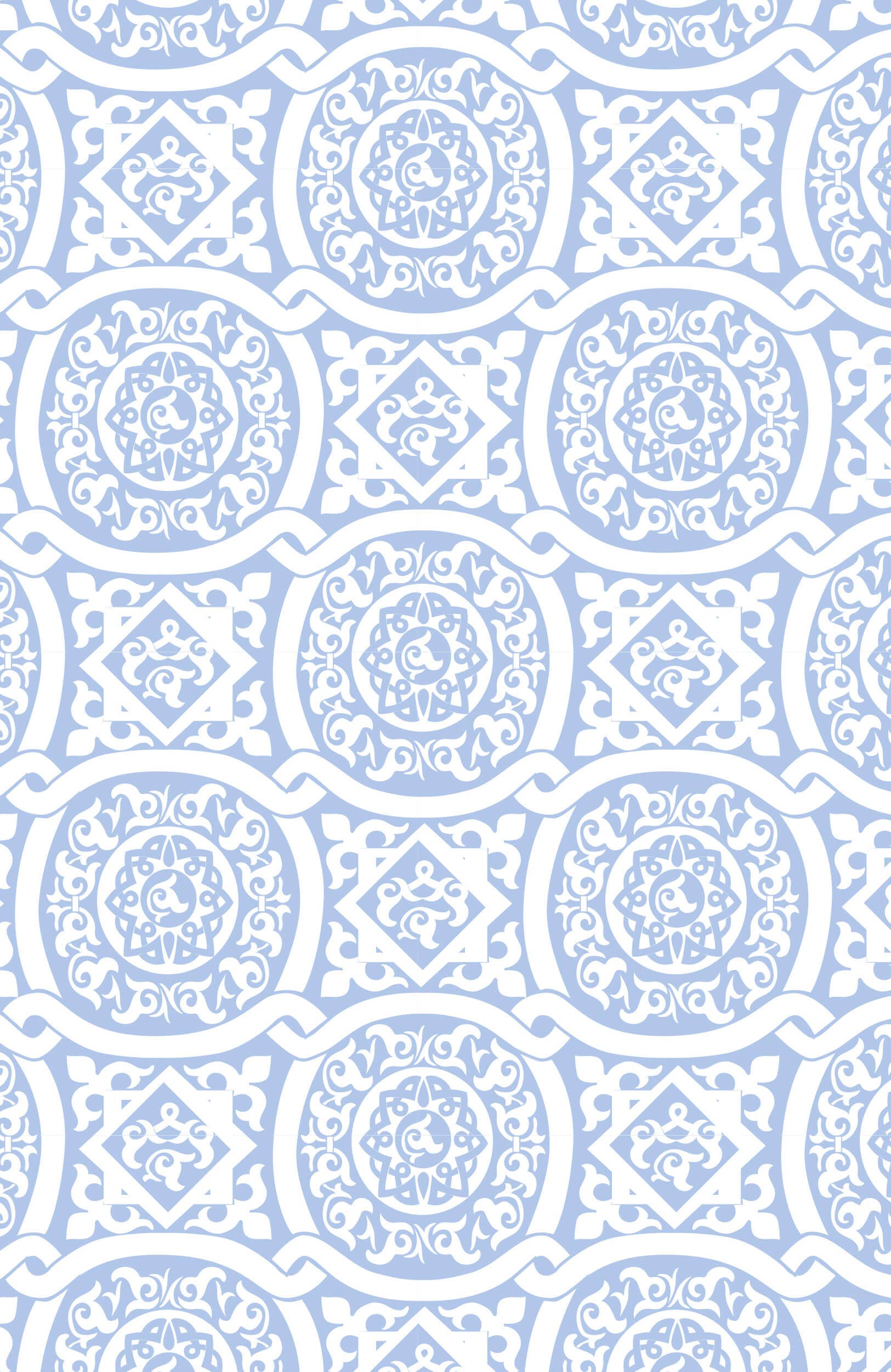 Gretchen Scott LLC – wholesale Skort – Women's – Jersey Skippy Skort - Sultan's Dining Room15