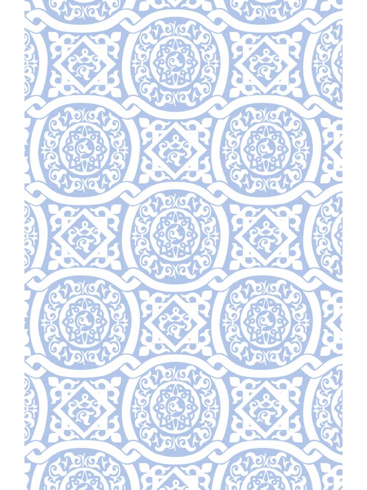 Gretchen Scott LLC – wholesale Skort – Women's – Jersey Skippy Skort - Sultan's Dining Room15