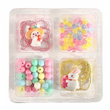 Pop Cutie Accessories & Gifts