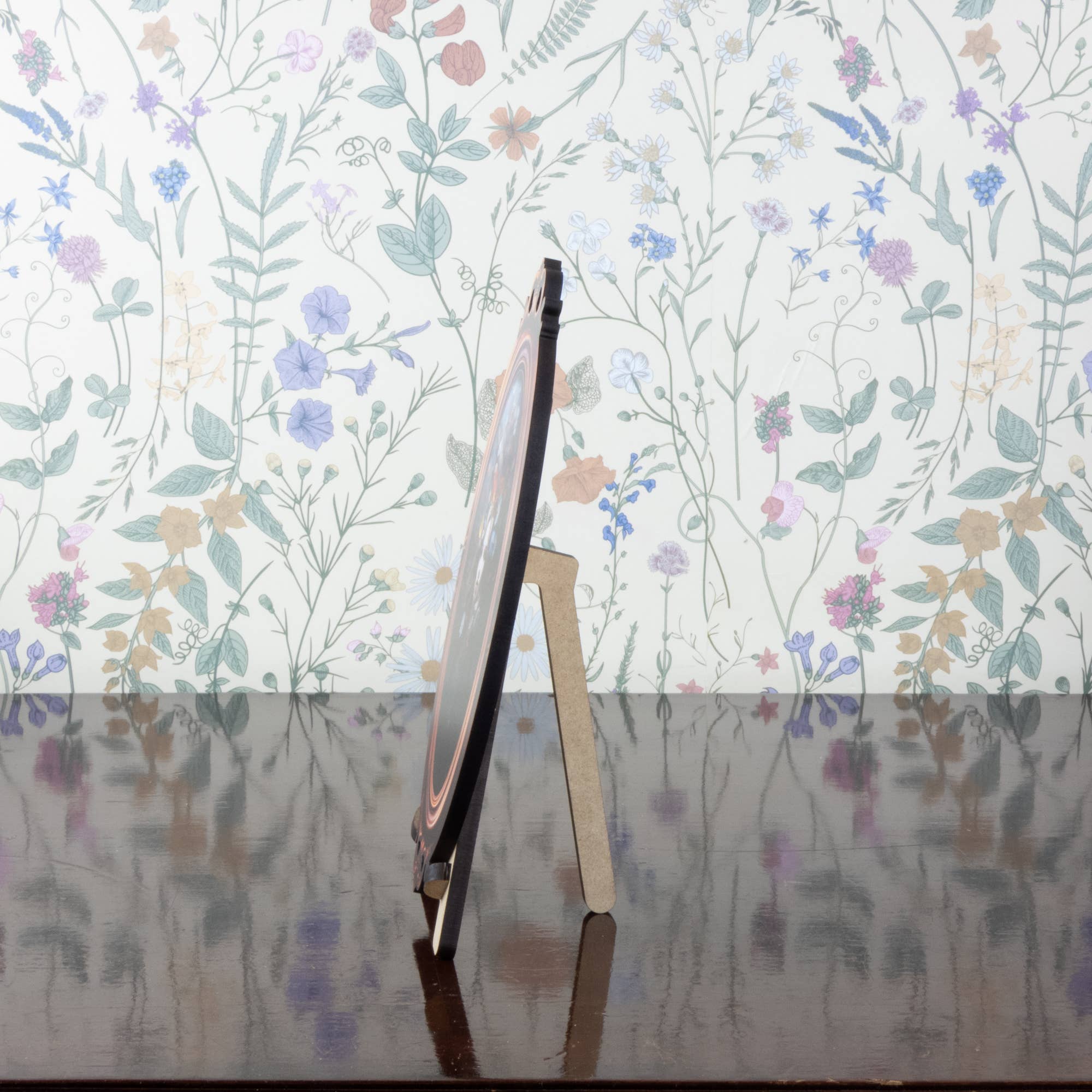 Standish House - Wholesale Sign - Butterfly art, framed 3D effect, framed art, sign7