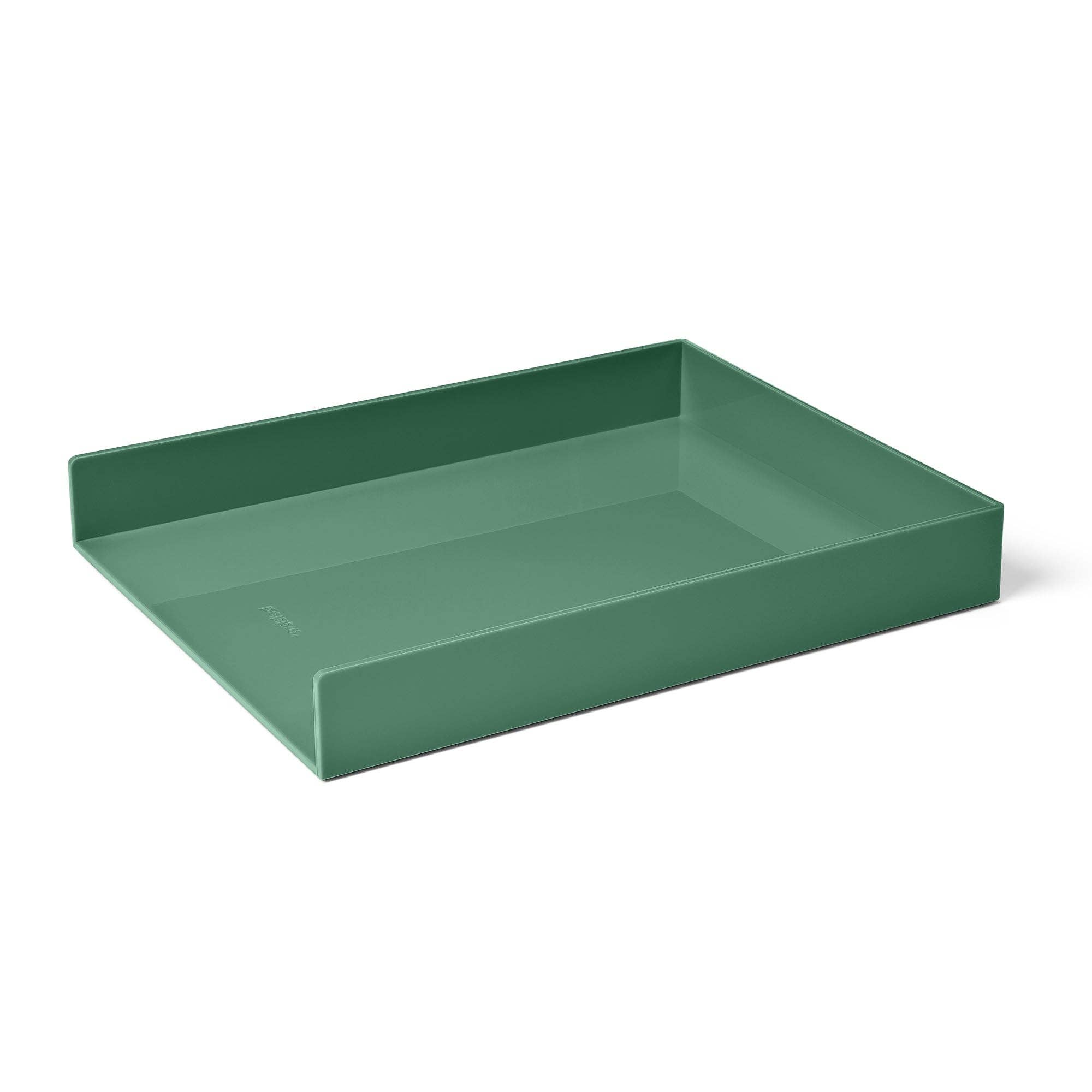 Poppin - Wholesale Desk Tray - Single Letter Tray13