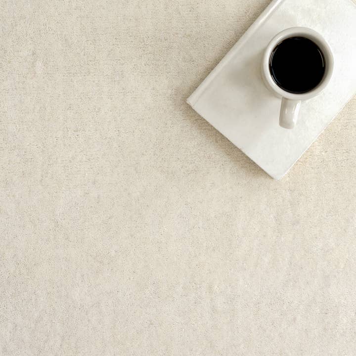 RUGS USA - Wholesale Area Rug - Frenshe Interiors x Rugs USA Maru Wool Area Rug