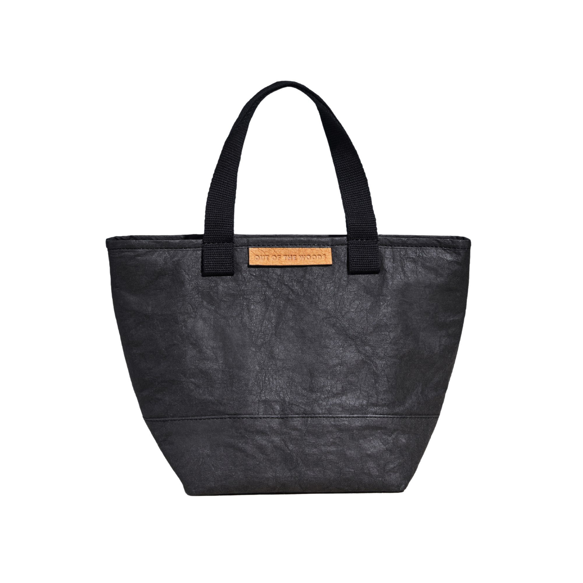 Out of the Woods® by KeepCool Bags - Wholesale Lunch Bag/Box - Mini Shopper Cooler, Washable Lunch Box - SMALL CASE PACKS1