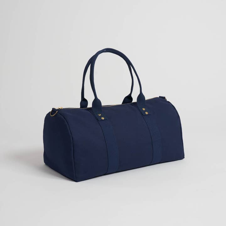 Souleway - Wholesale Weekender Bag - Women's - Vegan weekender1