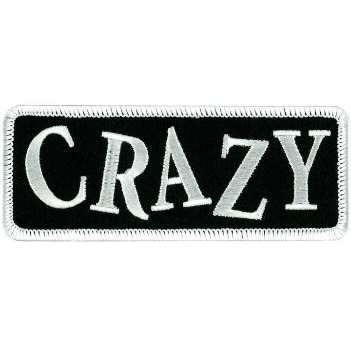 Toppa Hot Leather PPL9155 4" per la vendita all'ingrosso da parte di Hot Leathers