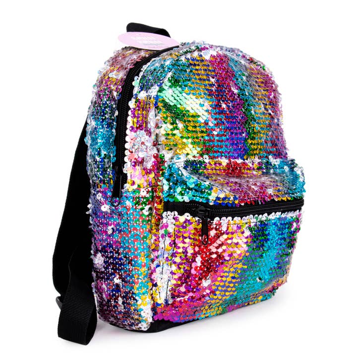 Helio Ferretti - Venta al por mayor Mochila - Niños - MOCHILA BRILLI BRILLI HF