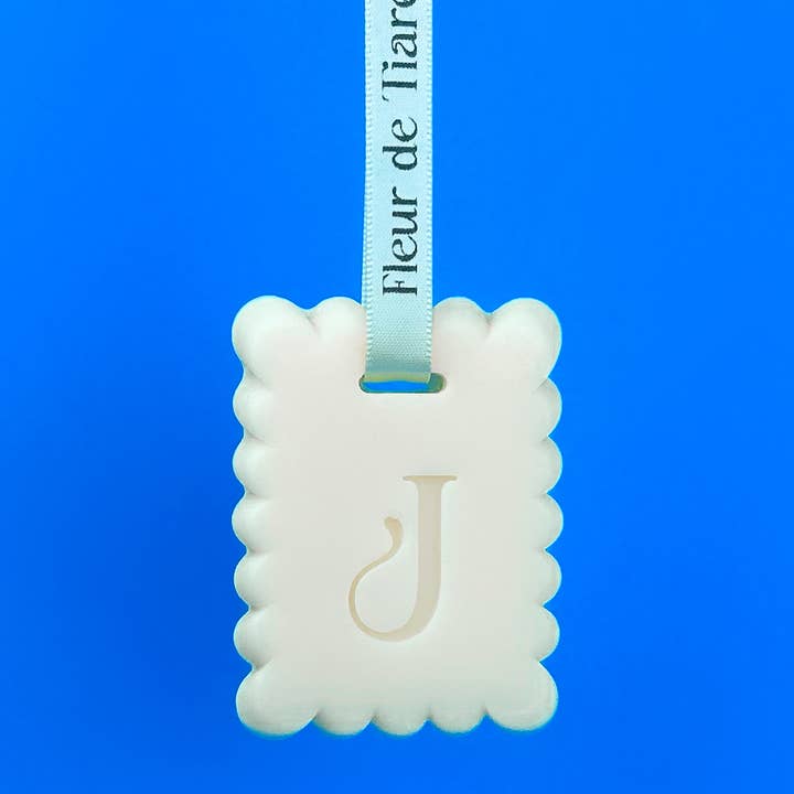 Duftkeks zum Aufhängen Tiaré-Blüte und andere Ergebnisse für joe's bbq im Großhandel. Kostenlose Rücksendungen und 60-Tage-Zahlungsziel auf Faire im Trend auf Faire.