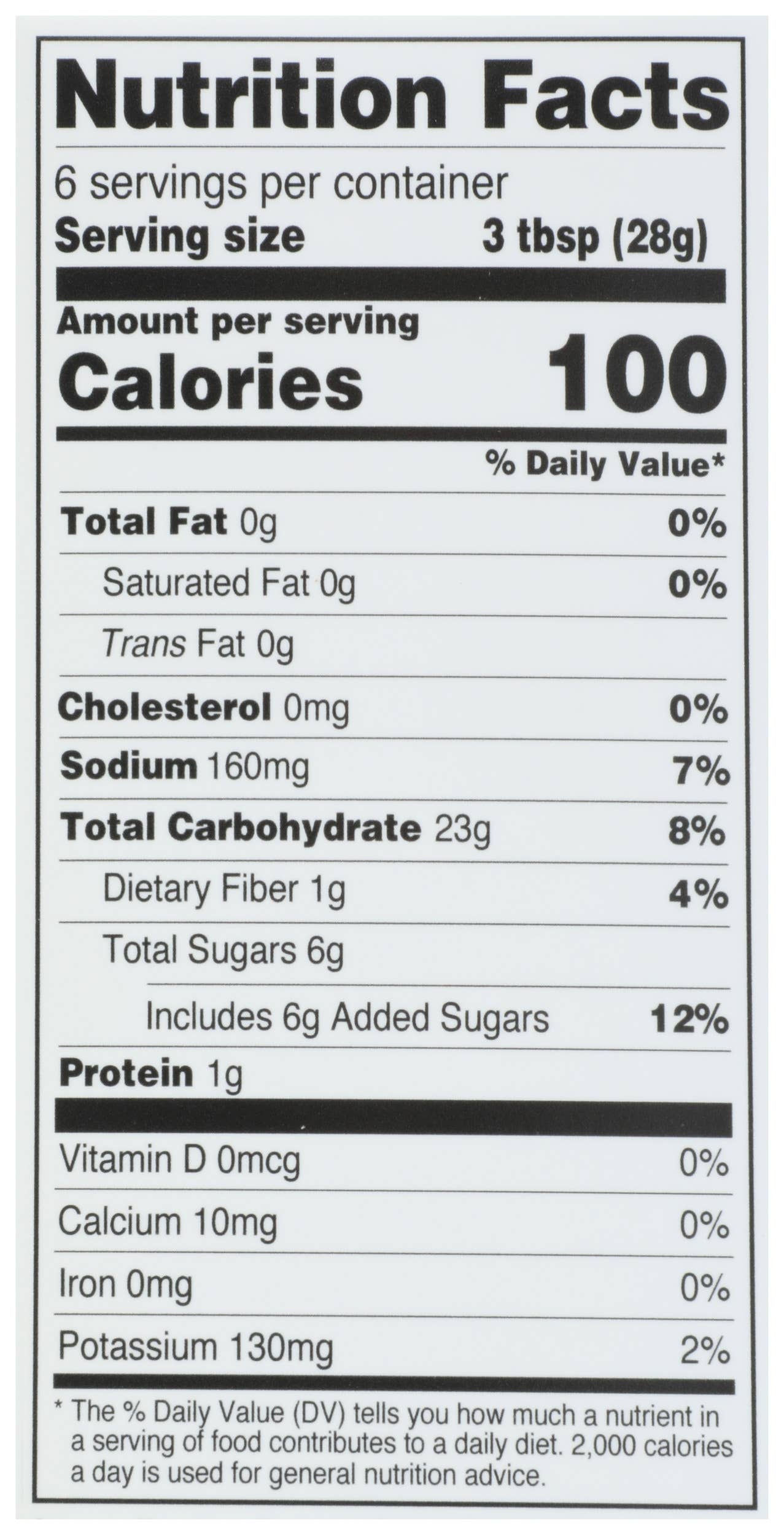 Namaste Foods – wholesale Brödmix – Glutenfri citron-sconesmix2