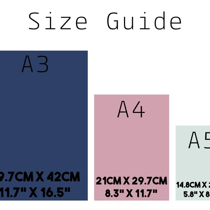 Danni Boden Designs - Wholesale Art Print - Fuck It, It's Fine - Bad Idea Right? Olivia Rodrigo Print4