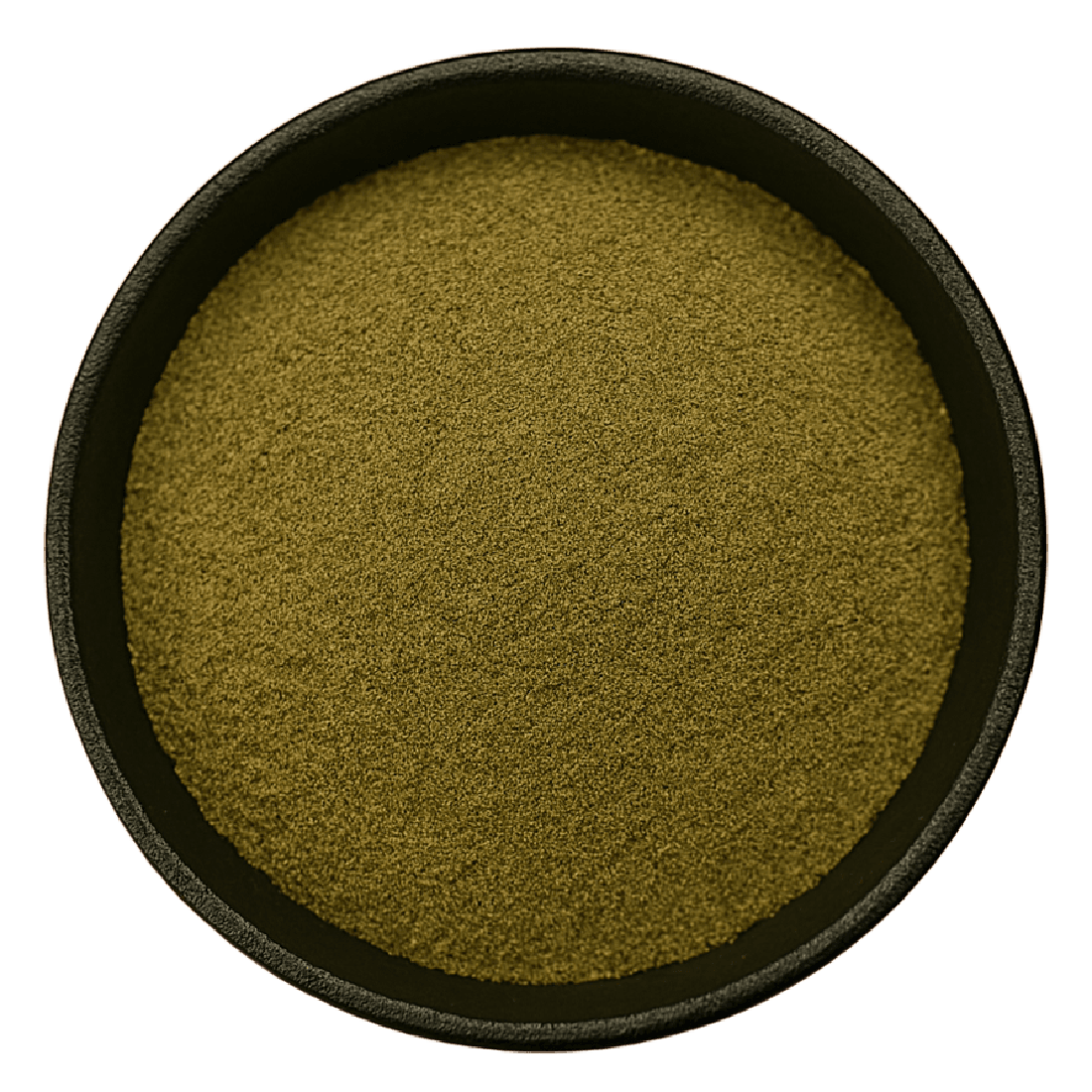 LA Herb - Wholesale Protein/Superfood Powder - Atlantic Irish Moss Powder (Chondrus Crispus)1