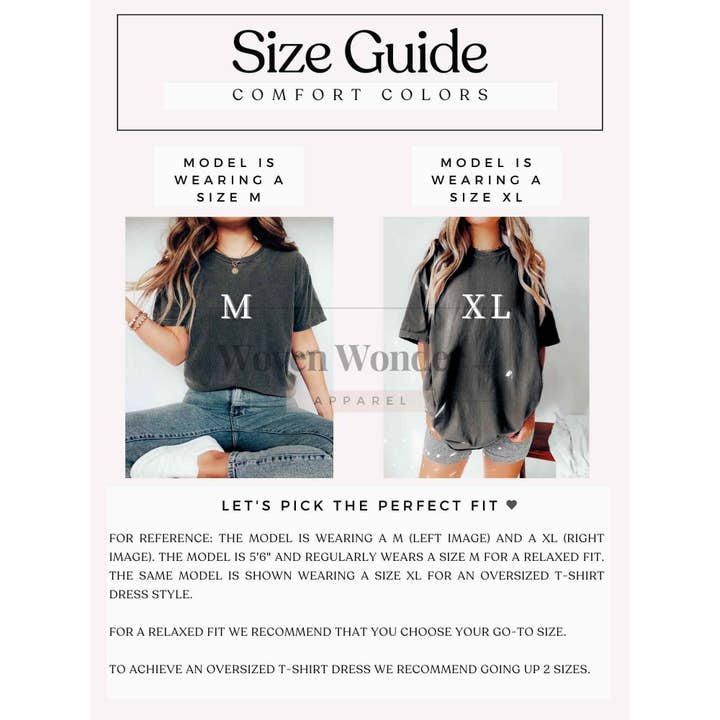 Woven Wonder Apparel - Wholesale Screen Printed T-Shirt - Women's - Squatting Tshirt, Workout Tee, Gym Rat Tee, Booty Shirt2