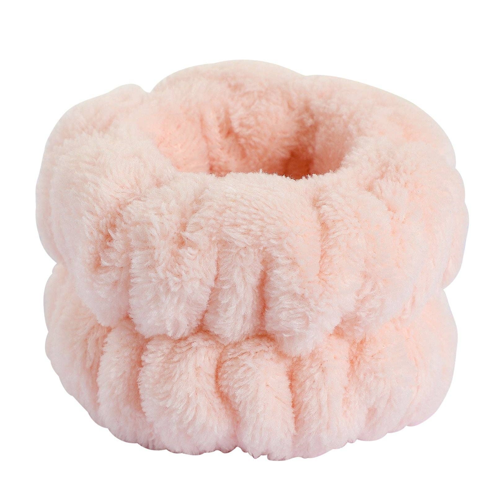 VIAI Beauty - Wholesale Hand Towel - LURELLA Hand Bands1