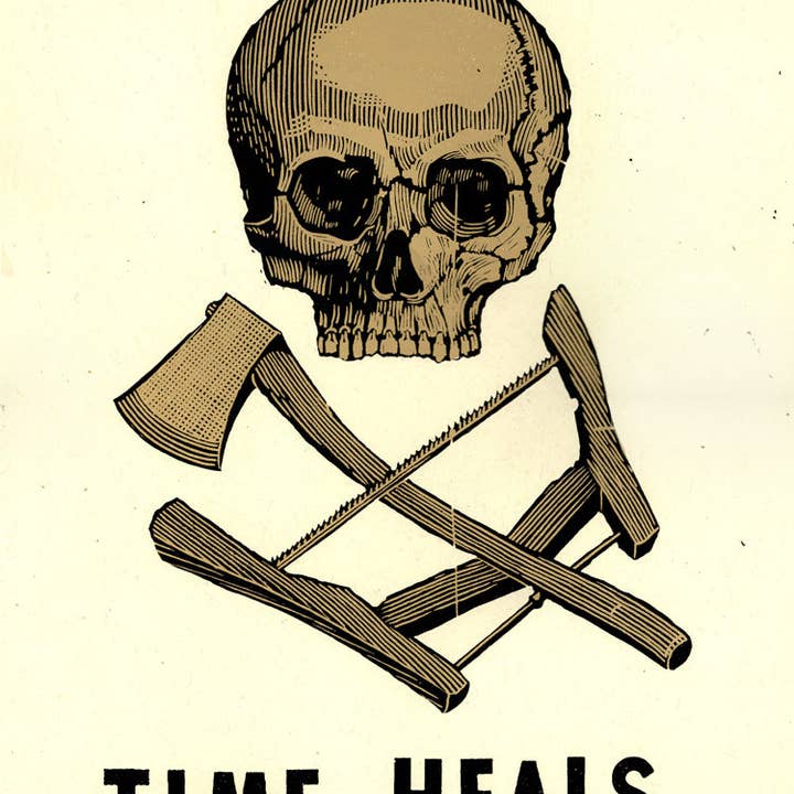 Memento Mori Print and other Purchase Wholesale memento. Free Returns & Net 60 Terms on Faire trending on Faire.