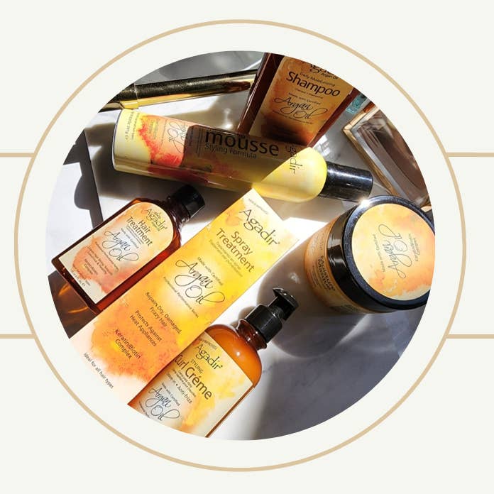 Tarjeta de Regalo de Agadir para venta al por mayor de Agadir