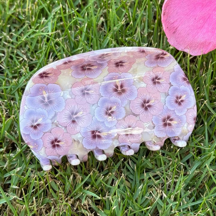 Hibiscus Mahina pour la vente par Phases Hawaii