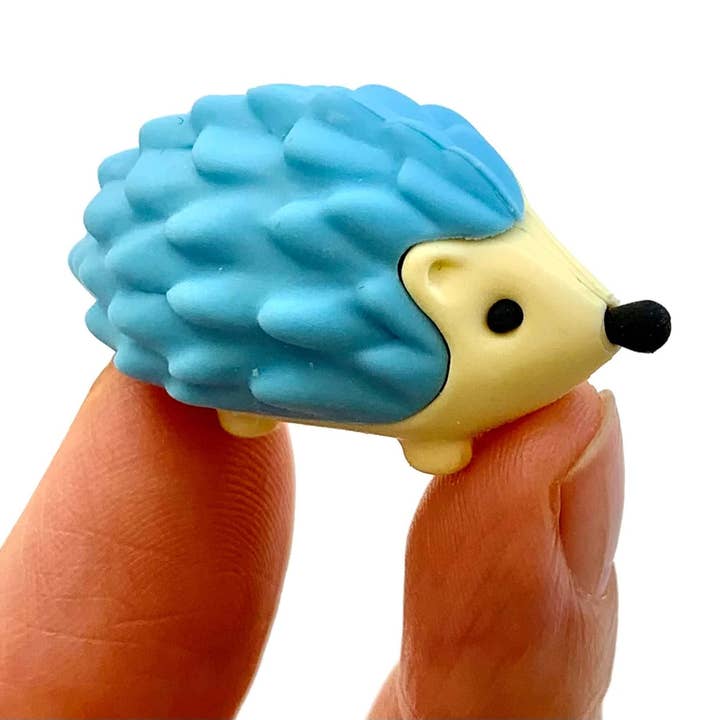 Holiday Farm - Wholesale Eraser – Child - Cartoon Eraser For School Kids - Halloween InBulk8