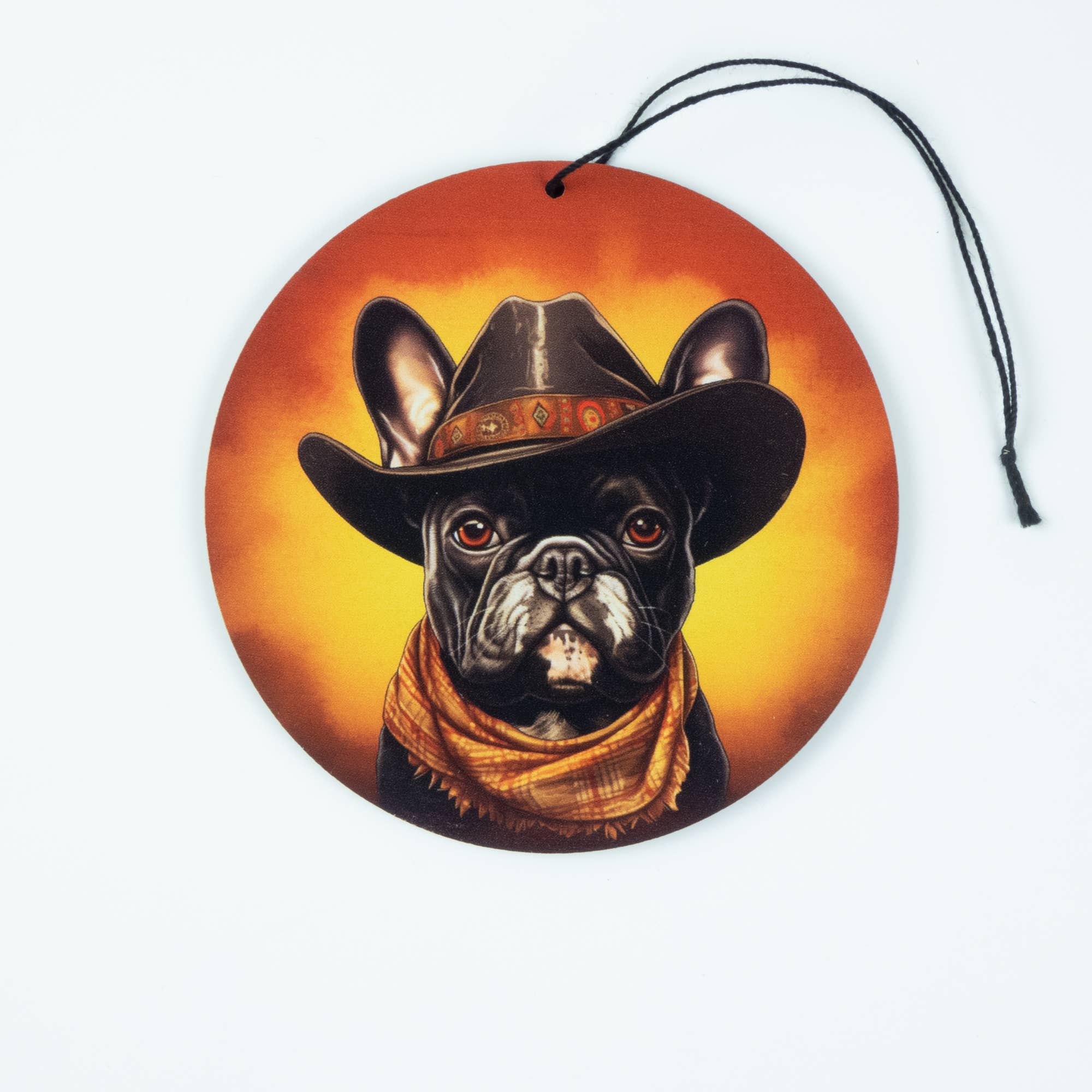 Standish House - Wholesale Ornament - Dog Christmas ornament, Dog lover gift, Dog mom, Pet gift2