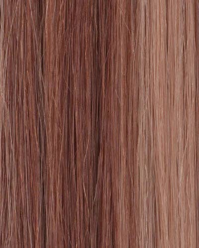 Latour Hair Beauty Supply - Vente Perruque/extensions - PERRUQUE FRONTALE MAGIC LACE EN CHEVEUX HUMAINS, DROITE, 40 POUCES6