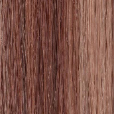 Latour Hair Beauty Supply - Vente Perruque/extensions - PERRUQUE FRONTALE MAGIC LACE EN CHEVEUX HUMAINS, DROITE, 40 POUCES6
