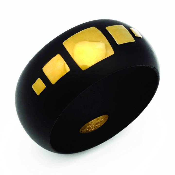 B024-PIERNA-Q5-P- para venta al por mayor de STEFANO PATRIARCHI