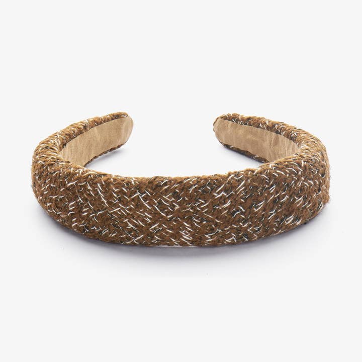 Hårbøjle J25264 for engroshandel hos Liet&Joliet