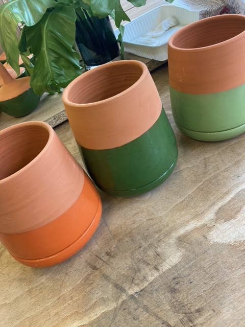 LE VIVANT - Vente Pot - Mama Pearpot5