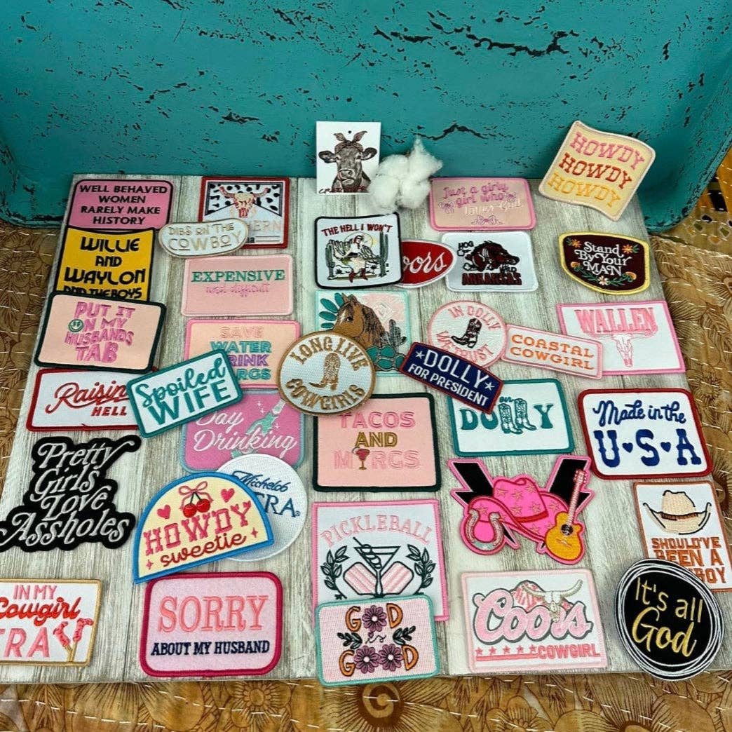 Crazy Heifers Wholesale – wholesale Drinkkramare – Kylarmuff Startpaket5