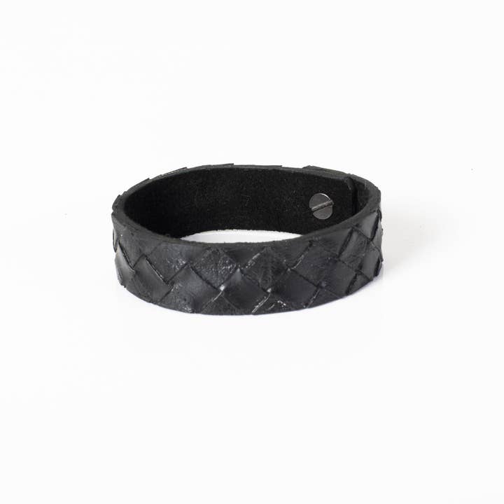 Den strama fläkten för wholesale av The Dark Men