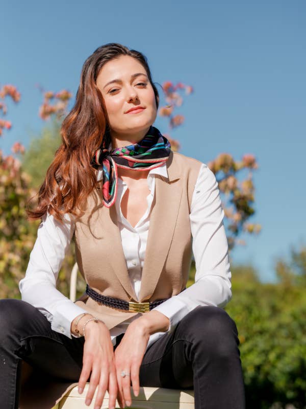 La face cachée de la Lune pour la vente par Mookaite.ch