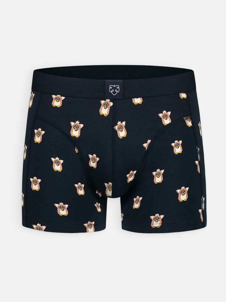 Jouet Peluche pour la vente par Beautikini