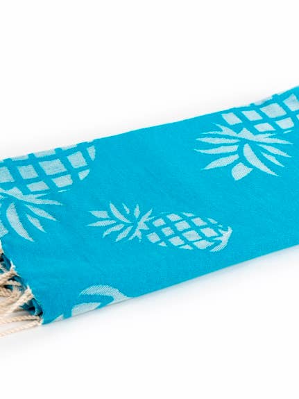 PINEAPPLE for wholesale by Foutapro