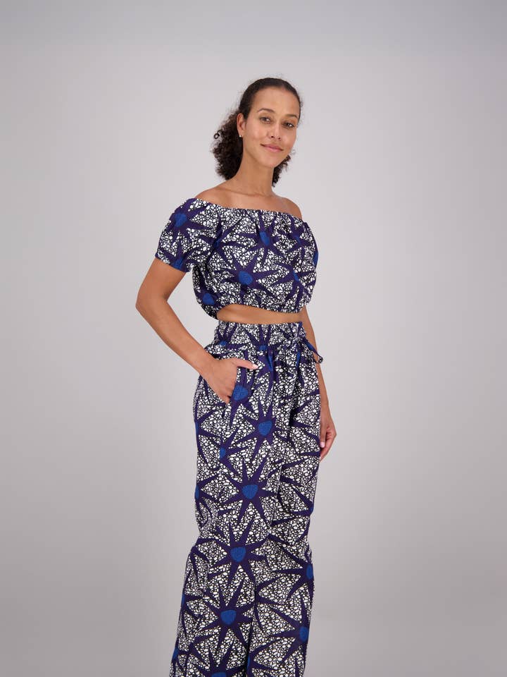 AS25015-236 for wholesale by Advance Apparels