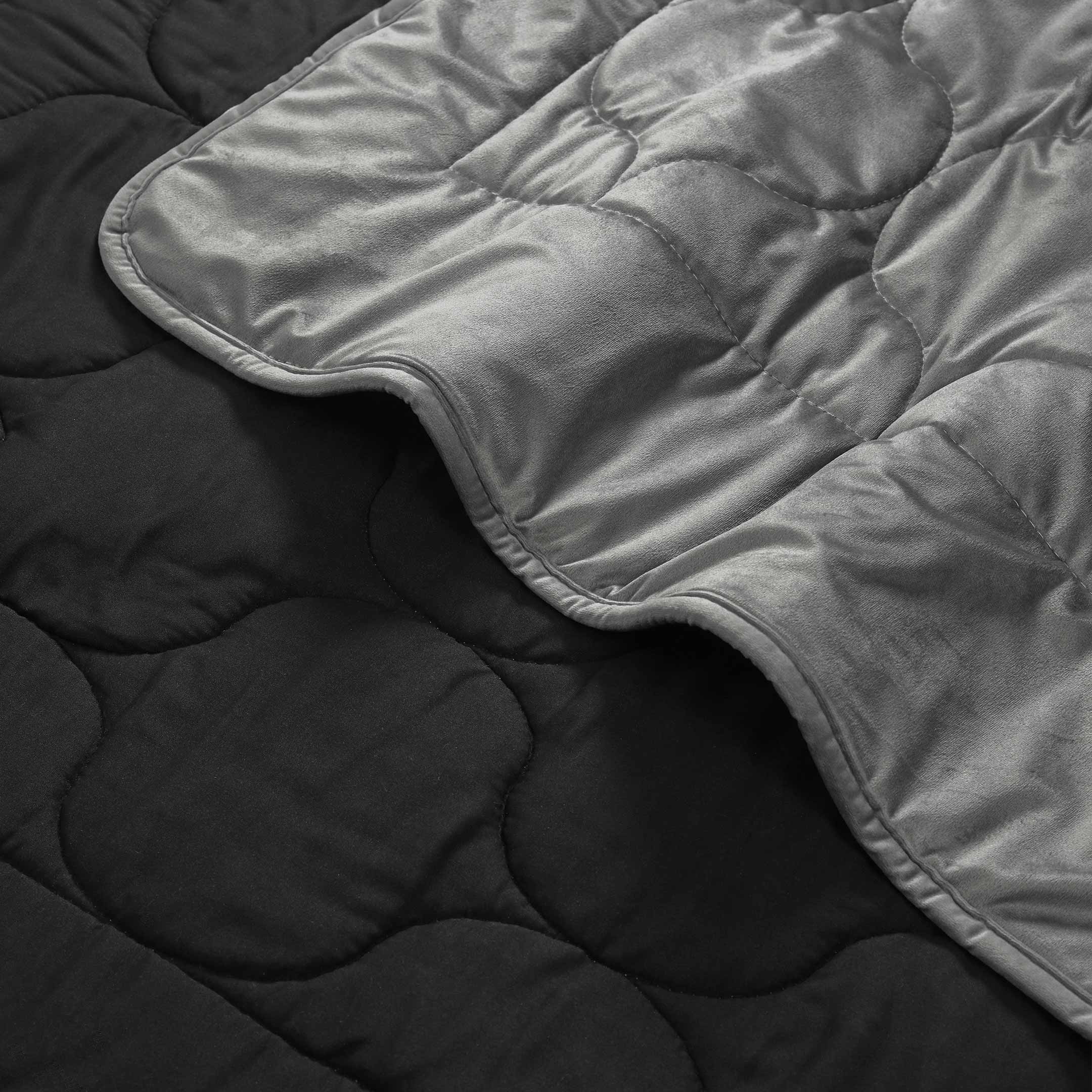 Cottonpassion_US - Wholesale Vloerkleed - Luxe fluwelen gebedskleed voor drie personen, islamitisch tapijt voor woonruimte23