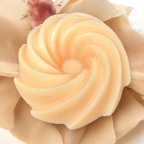 Mes p’tits senbon - Wholesale Wax Melt - Handcrafted scented wax melt - fragrance of your choice