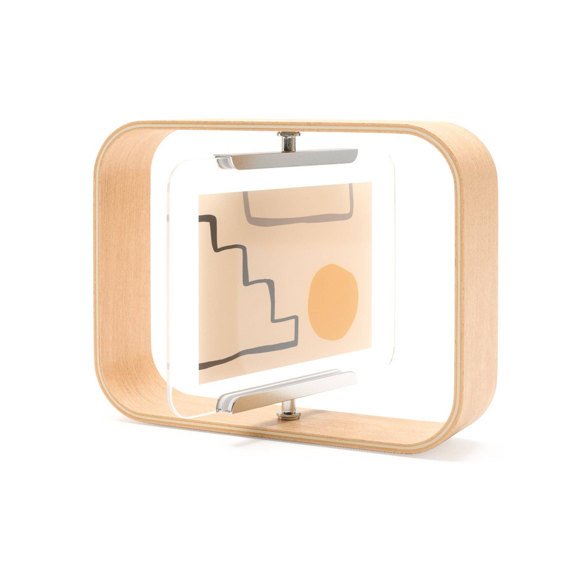 Umbra - Wholesale Picture Frame - Bellwood Picture Frame62