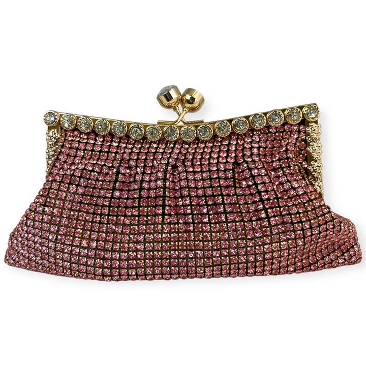 TT008 ROSE pour la vente par A Touch of Style LLC