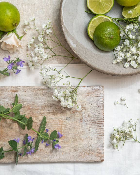 Clothes Doctor - Wholesale Steamer - Crease Release Refreshing Spritz3