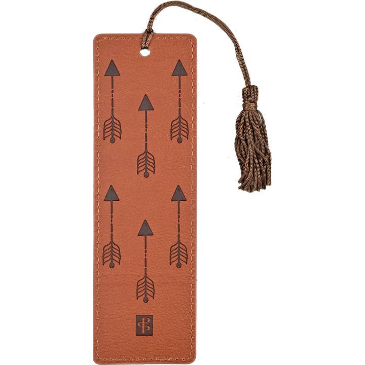 Peter Pauper Press - Wholesale Bookmark - Enjoy the Next Chapter Artisan Bookmark1