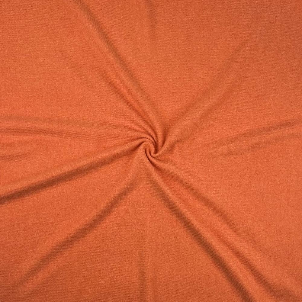 Humble Hilo - Wholesale Scarf - Women's - Humble Hilo Large Wool Scarf124