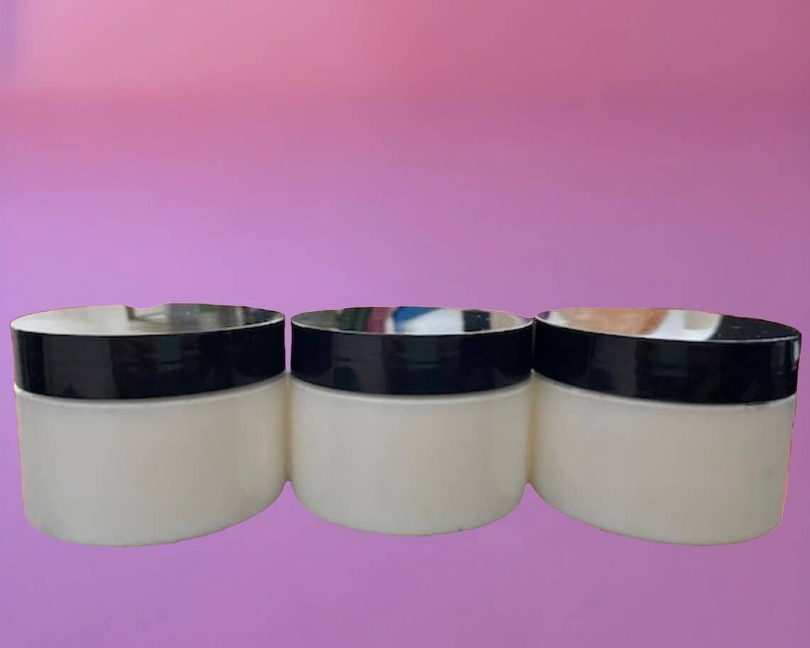 Creative Beauty - Wholesale Body Cream/Lotion - Wholesale Private Label Slimming and Toning Body Cream1