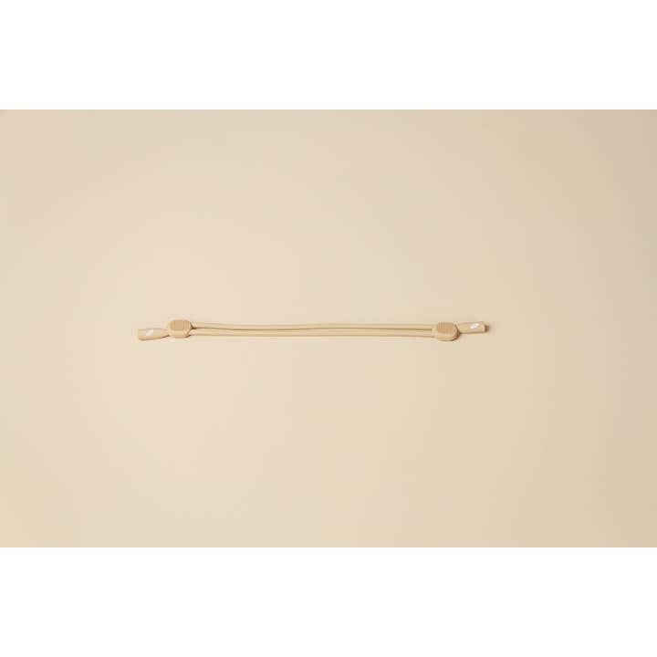 Inaiê - Wholesale Eyewear Cases & Holders - Kids - Adjustable silicone glasses strap1