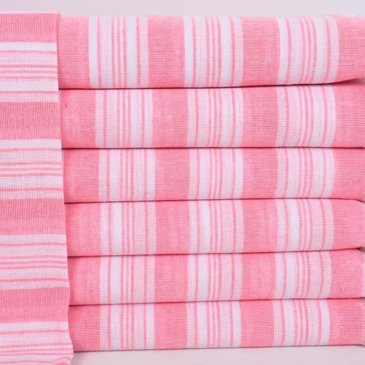 Asciugamano Regalo di Nozze, Bomboniere per Addio al Nubilato per la vendita all'ingrosso da parte di Organic Turkish Towels