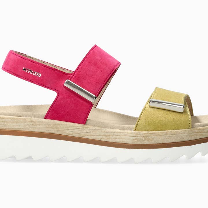 Dominica - Lime for wholesale by MEPHISTO