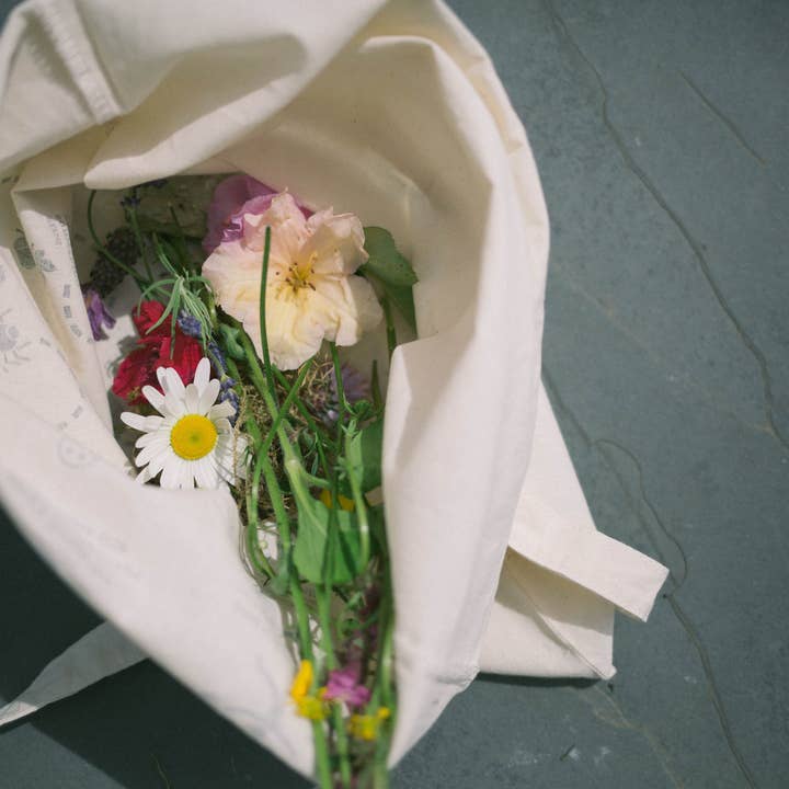 Nature journey bag for wholesale by gofindit