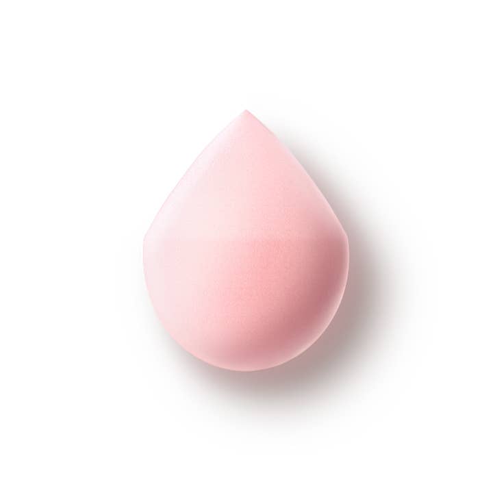 Baseblue Cosmetics - Wholesale Makeup Sponge/Blender - Basaeblue Cosmetics Signature Makeup Applicator AirSponge