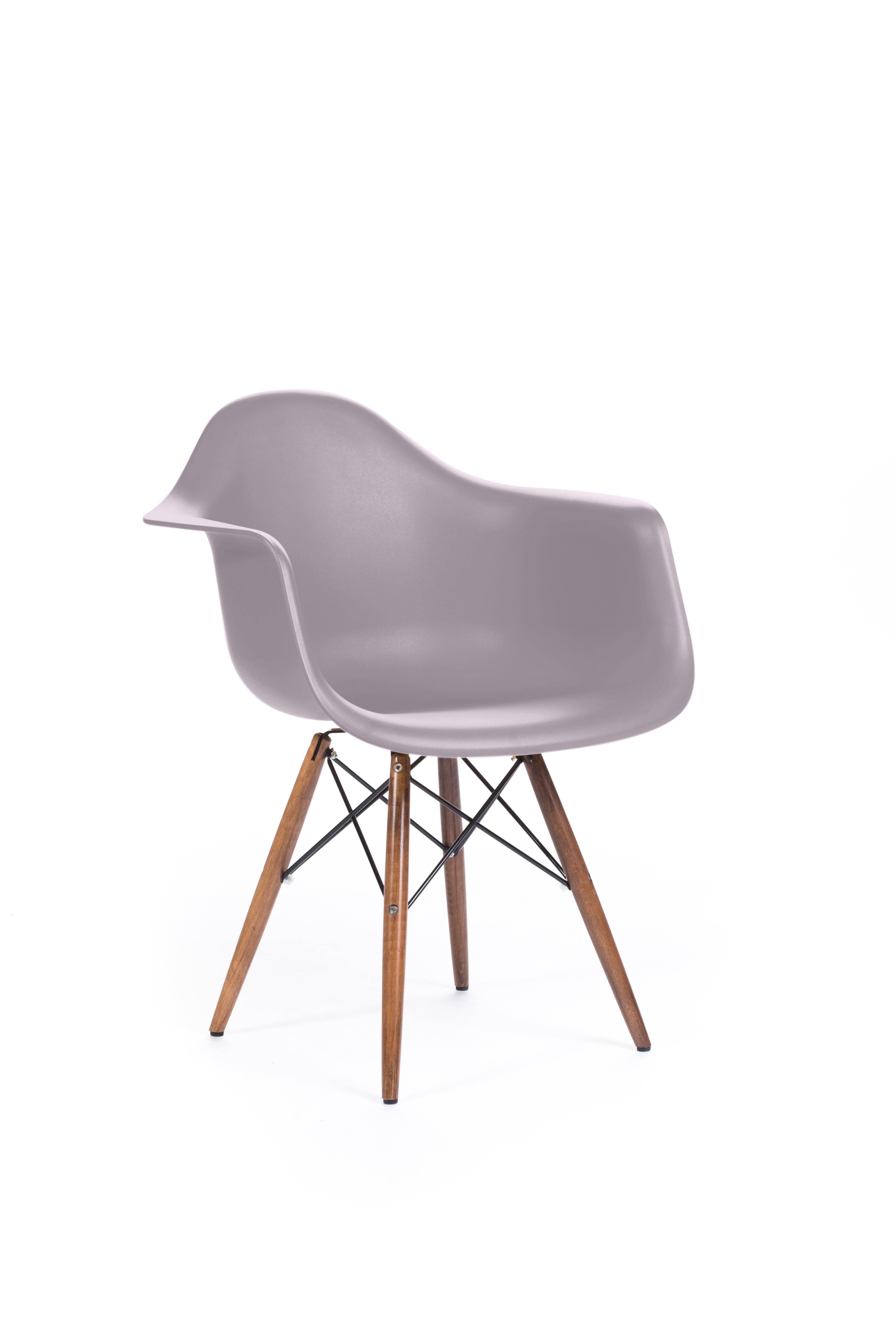 Pink&Brown - Venta al por mayor Sillas - Sillón Silver42