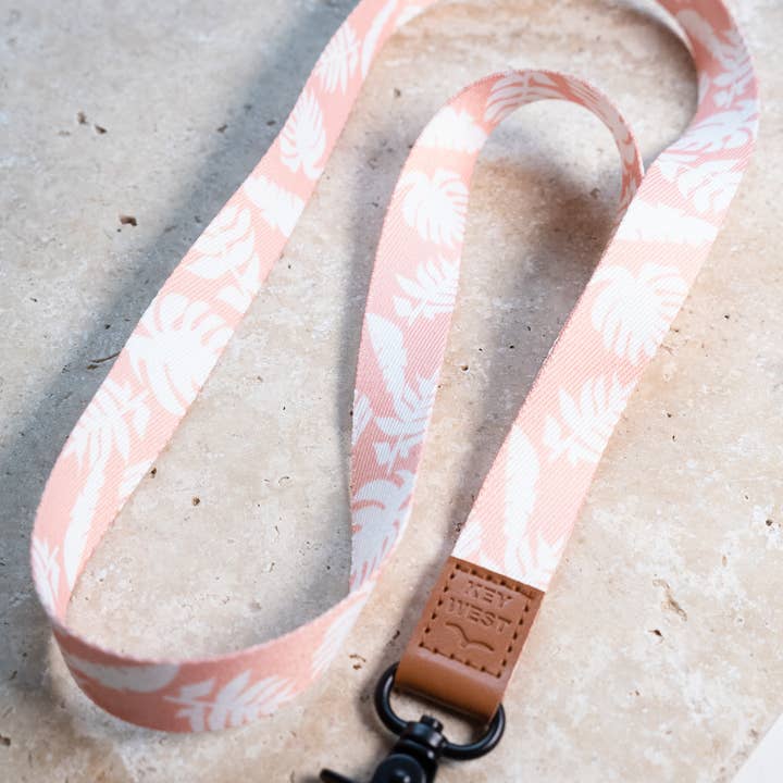 Haven - Wholesale Lanyard - Unisex - Customizable & Branded Lanyard5